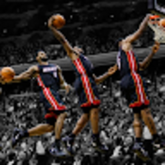 Meet your Posher, Tommy - Picture 1 of 1